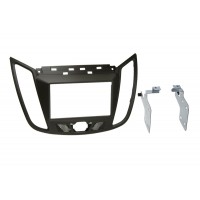Рамка за автомагнитола 2DIN - Ford C-Max UNI1