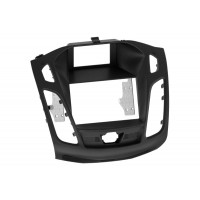 Рамка за авторадио 2DIN - Ford Focus