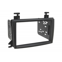 Рамка за автомагнитола 2DIN - Mazda MPV