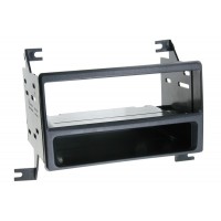 Рамка за автомобилно радио Nissan Juke