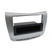 Рамка за автомобилно радио Lancia Delta