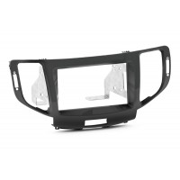 Рамка за автомобилно радио 2DIN - Honda Accord