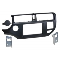 Рамка за радио Kia Rio III
