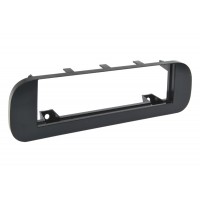 Рамка за авторадио 1DIN - Fiat Panda III UNI1