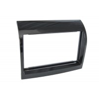 Рамка за автомобилно радио 2DIN - Fiat Ducato UNI1