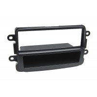 Рамка за авторадио 1DIN - Dacia Lodgy, Sandero, Dokker UNI1
