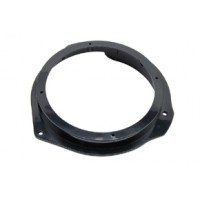 Пластмасови подложки Mercedes C-Class, E-Class, GLK, M-Class, V-Class, Vito III