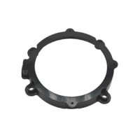 Пластмасови подложки Mercedes Vito, Viano, Sprinter