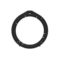 Plastové podložky Honda / Acura