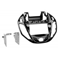 Рамка за автомобилно радио 2DIN - Ford B-max UNI1