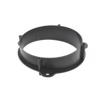 Plastové podložky Renault Kangoo / Mercedes Citan