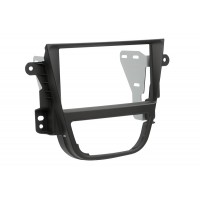 Рамка за авторадио 2DIN - OPEL Mokka UNI1