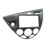 Рамка-адаптер за автомобилно радио за Ford Focus