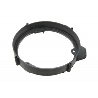 Пластмасови подложки Mercedes A-Class