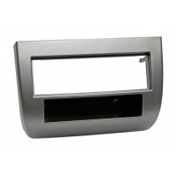 Рамка за авторадио Lancia Y