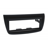 Рамка за автомобилно радио Fiat Doblo / Opel Combo