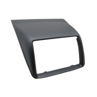 Рамка за автомобилно радио Mitsubishi L200