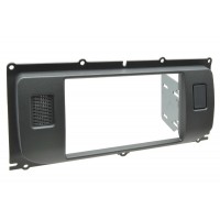 Рамка за автомагнитола Land Rover Evoque