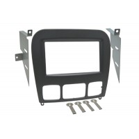 Рамка за автомобилно радио Mercedes S-Class