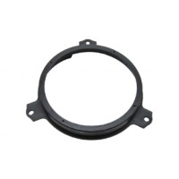 Пластмасови адаптери за Citroen C1 / Peugeot 108 / Toyota Aygo