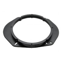 Plastové podložky Mazda 3