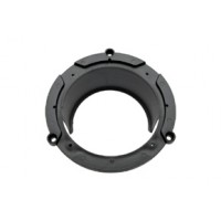 Plastové podložky Mazda / Honda