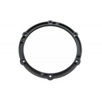 Plastové podložky Citroen / Peugeot / Toyota