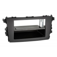 Рамка за автомобилно радио Suzuki Celerio