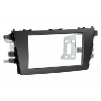 Рамка за авторадио Suzuki Celerio