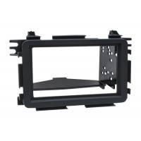 Рамка за автомобилно радио 2DIN - HR-V