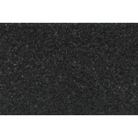 Černá potahová látka Mecatron 374031M10