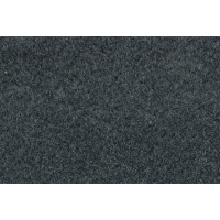 Dark gray cover fabric Mecatron 374033M10