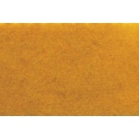Țesătură de acoperire galbenă Mecatron 374037