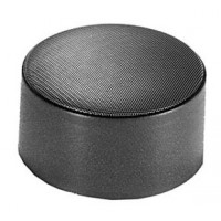 Plastové podložky Renault Twingo I