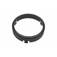 Пластмасови подложки Mercedes W124