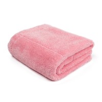 Prémiový sušící ručník Purestar Duplex Drying Towel Pink M