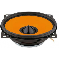 Говорители HERTZ EM 100.4