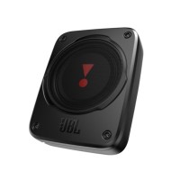 Aktivní subwoofer JBL Basspro Lite