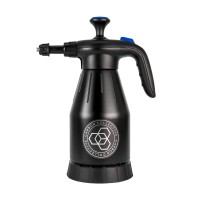Ruční pěnovač Carbon Collective Foaming Pump Sprayer