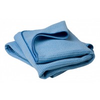 Ručníky Flexipads Drying Blue Wonder Towels kit