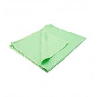 Кърпа за стъкла Flexipads Green Glass Care Towel