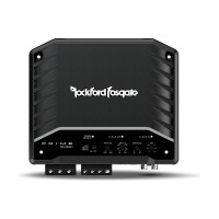 Amplificator Rockford Fosgate PRIME R2-250X1