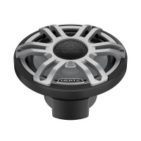 Reproduktory Hertz HMX 7.7 S-LD-G.2
