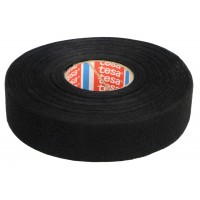Textilní páska Tesa 51608 38