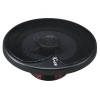 Тонколони KICX STQ 130