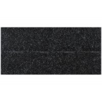 Mecatron плат за тапицерия antracit