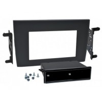 Rámeček autorádia Volvo XC90