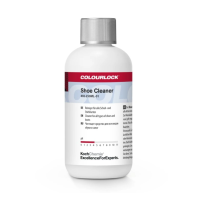 COLOURLOCK sredstvo za čišćenje cipela KochChemie (250 ml)