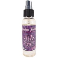 Osvěžovač vzduchu Dodo Juice Purple Haze Fragrance Air Freshener (100 ml)