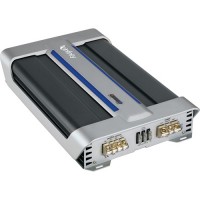 Усилвател INFINITY REF1600A